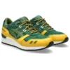 Asics x Kith x Marvel Gel-Lyte 3 07 Remastered „X-Men 60th Anniversary – Rogue“