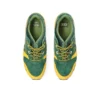 Asics x Kith x Marvel Gel-Lyte 3 07 Remastered „X-Men 60th Anniversary – Rogue“