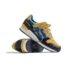 Asics x Kith x Marvel Gel-Lyte 3 07 Remastered „X-Men 60th Anniversary – Wolverine 1975“