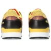 Asics x Kith x Marvel Gel-Lyte 3 07 Remastered „X-Men 60th Anniversary – Wolverine 1980“