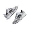 Asics x Kith x Marvel Gel-Lyte III 07 Remastered „X-Men Storm Opened Box“