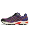 Asics x Kith x Marvel Super Villains GEL-1130 „Magneto“