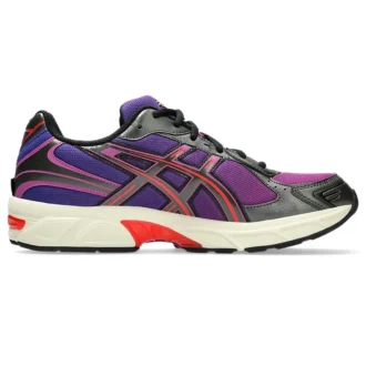 Asics x Kith x Marvel Super Villains GEL-1130 „Magneto“