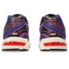 Asics x Kith x Marvel Super Villains GEL-1130 „Magneto“