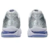 Asics x Kith x Marvel Super Villains Gel-Kayano 14 „Silver Surfer“
