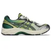Asics x Kith x Marvel Super Villains GT-2160 „Green Goblin“