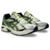 Asics x Kith x Marvel Super Villains GT-2160 „Green Goblin“