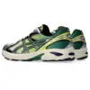 Asics x Kith x Marvel Super Villains GT-2160 „Green Goblin“