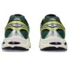 Asics x Kith x Marvel Super Villains GT-2160 „Green Goblin“