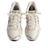 Asics x Kith x Marvel vs. Capcom Gel-Kayano 14 „Ryu“
