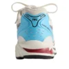 Asics x Kith x Marvel vs. Capcom Gel-Kayano 14 „Ryu“