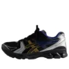 Asics x Kith x Marvel vs. Capcom Gel-Kayano 14 „Wolverine“