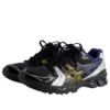 Asics x Kith x Marvel vs. Capcom Gel-Kayano 14 „Wolverine“