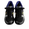 Asics x Kith x Marvel vs. Capcom Gel-Kayano 14 „Wolverine“