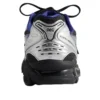 Asics x Kith x Marvel vs. Capcom Gel-Kayano 14 „Wolverine“