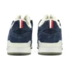Asics x Kith x Moncler Gel-Lyte 3 „Navy“