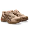 Asics x LOTTE GEL-1130 „Chocolate Brown“