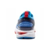 Asics x Mita Gel-Kayano 25 „Indigo Blue“