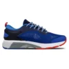 Asics x Mita Gel-Kayano 25 Trico „Indigo Blue“