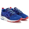 Asics x Mita Gel-Kayano „Indigo Blue“