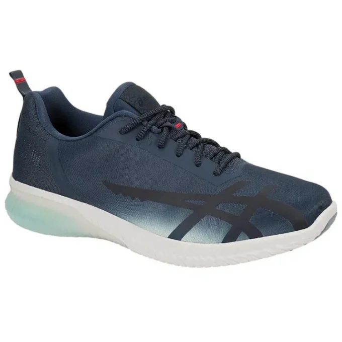 Asics x Mita Gel-Kenun Shinkai „Megalodon“