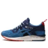 Asics x Mita Gel-Lyte 5 „Trico Japan Edition“