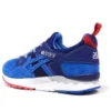 Asics x Mita Gel-Lyte 5 „Trico Japan Edition“