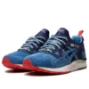 Asics x Mita Gel-Lyte 5 „Trico Japan Edition“
