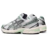 Asics x Naked GEL-1130 „Silver Mint“