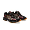 Asics x Naruto Shippuden GEL-NYC „Naruto Uzumaki“