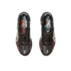 Asics x Naruto Shippuden GEL-NYC „Naruto Uzumaki“