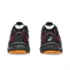 Asics x Naruto Shippuden GEL-NYC „Naruto Uzumaki“
