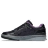 Asics x Needles EX89 „Black Purple“