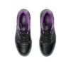 Asics x Needles EX89 „Black Purple“