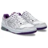 Asics x Needles EX89 „White Purple“