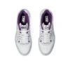Asics x Needles EX89 „White Purple“