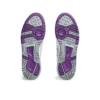 Asics x Needles EX89 „White Purple“