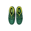 Asics x OG x Malbon Gel-Lyte III Schuhe „Shamrock Green“
