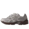 Asics x OJOS x atmos pink GEL-1130 RE „Grey Brown“