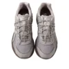 Asics x OJOS x atmos pink GEL-1130 RE „Grey Brown“