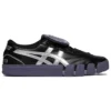 Asics x OTTO 958 Gel-Flexkee 958 „Black Purple“