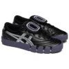 Asics x OTTO 958 Gel-Flexkee 958 „Black Purple“