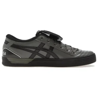 Asics x OTTO 958 Gel-Flexkee 958 „Gunmetal“