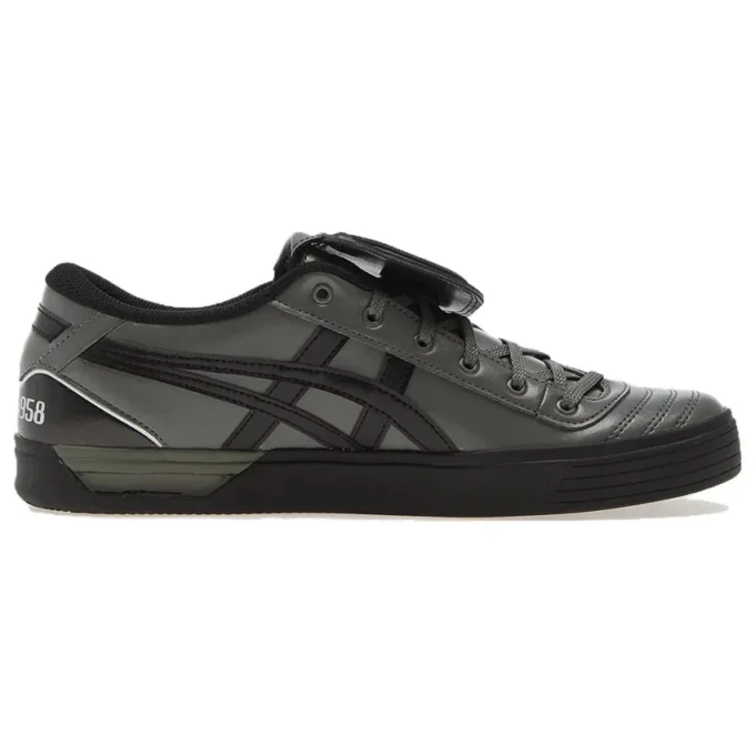 Asics x OTTO 958 Gel-Flexkee 958 „Gunmetal“