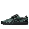 Asics x OTTO 958 Gel-Flexkee 958 „Hunter Green“