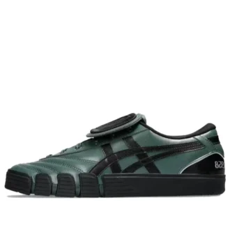 Asics x OTTO 958 Gel-Flexkee 958 „Hunter Green“