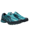Asics x OTTO 958 Gel-SD Arzachotto Pack „Dioptase Black“