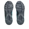 Asics x OTTO 958 Gel-SD Arzachotto Pack „Dioptase Black“