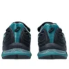 Asics x OTTO 958 Gel-SD Arzachotto Pack „Dioptase Black“