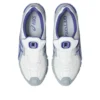 Asics x OTTO 958 GEL-SD Arzachotto Pack „White Blue Grey“